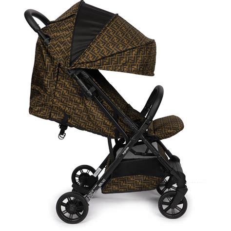 fendi striller|fendi baby outlet online.